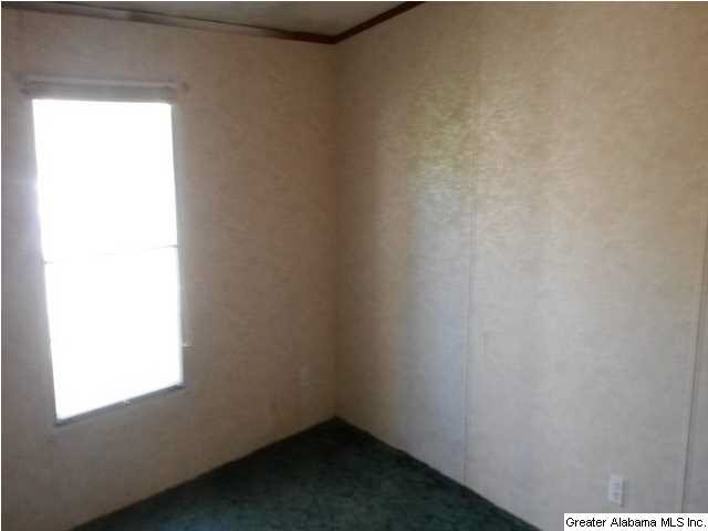 39 Honeycutt Mill Road Thorsby, AL 35171 - Photo 19 of 20