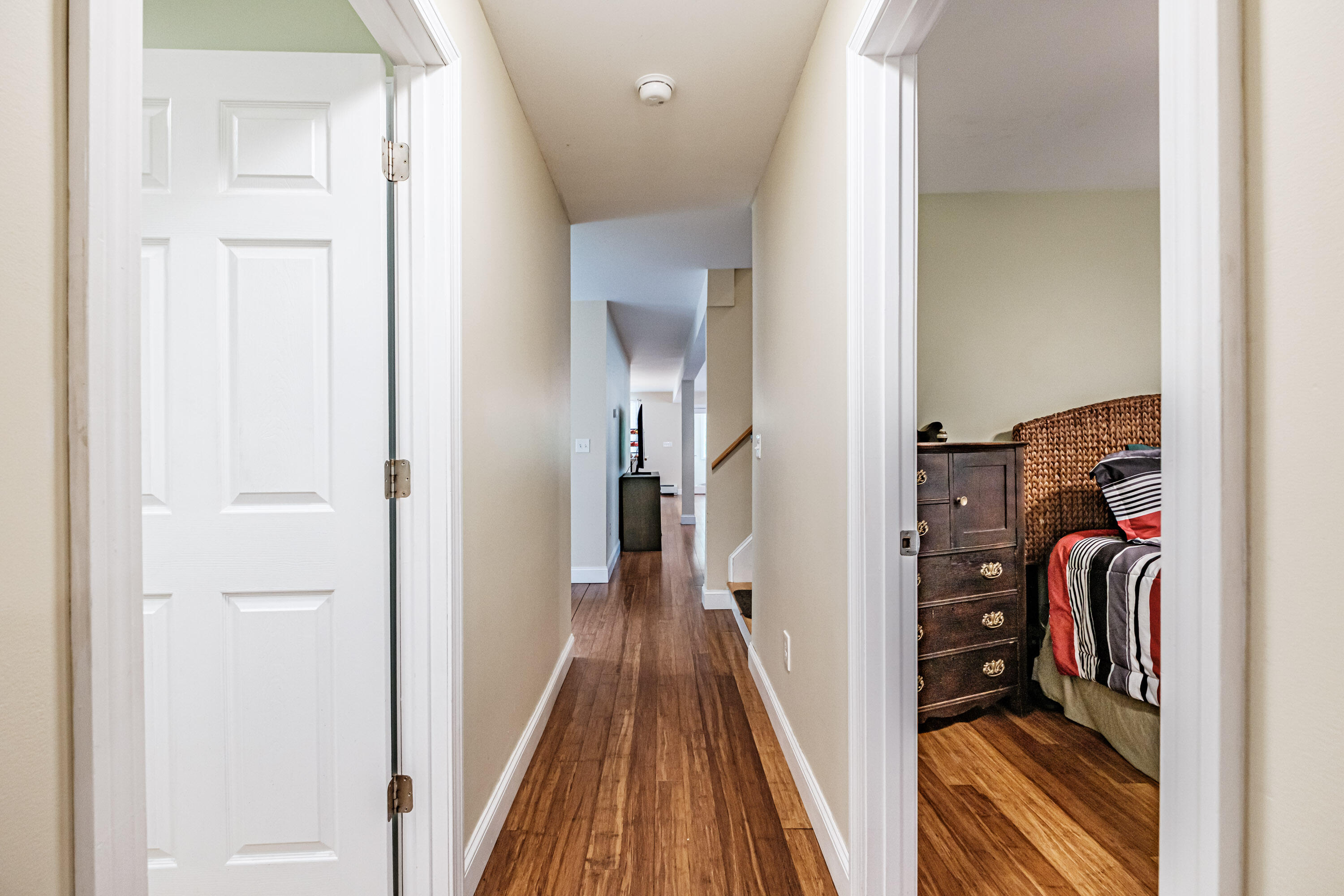28 Robinson Hill Road Oxford, ME 04270 - Photo 31 of 65 20260602gp-62032