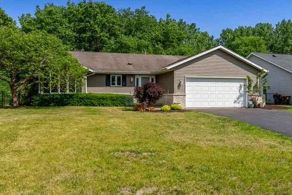 $339,900 | 108 Kothe Court, Rockton, IL 61072