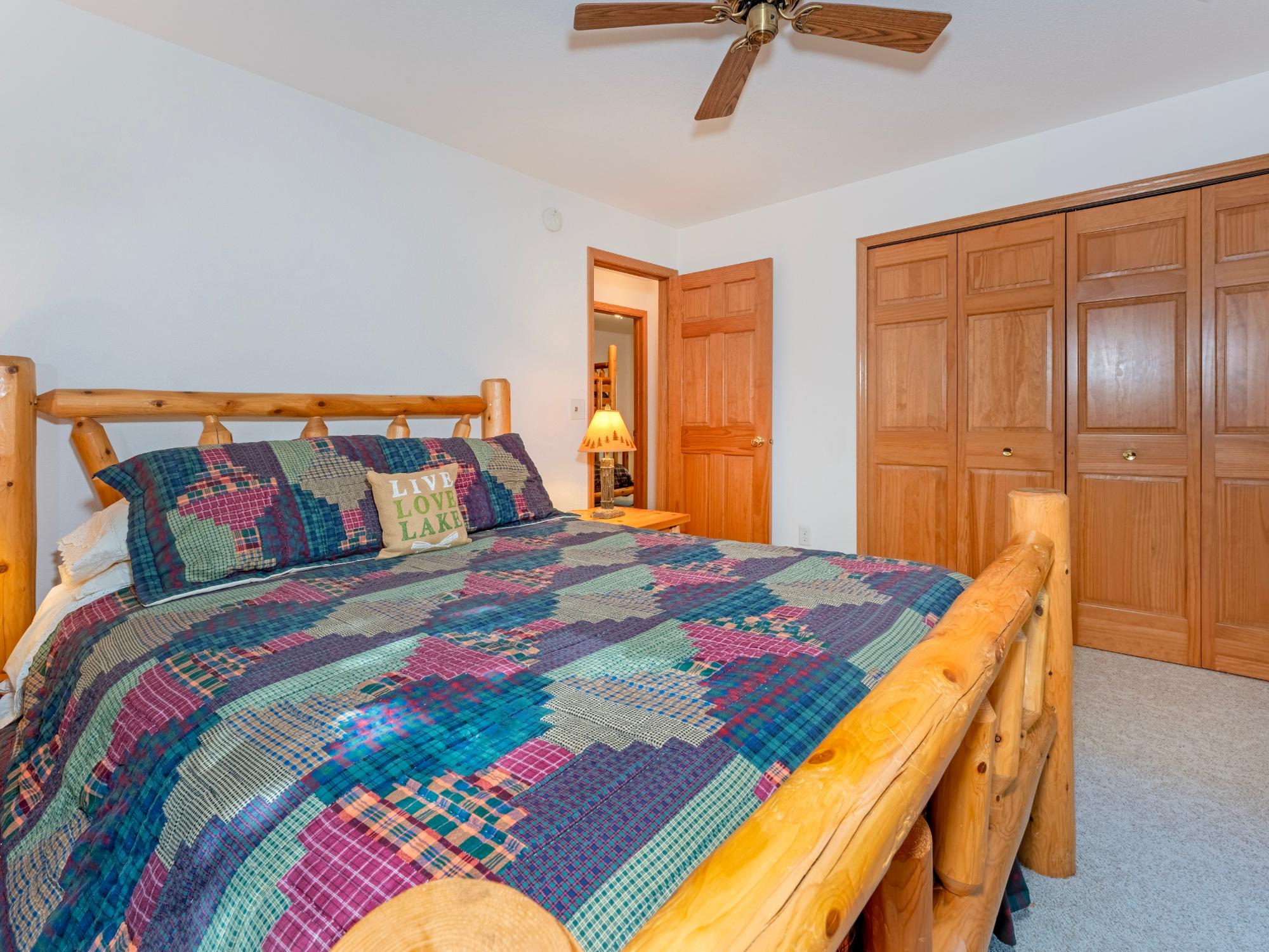 1755 Walck Road Woodruff, WI 54568 - Photo 19 of 66 Gallery Image 19