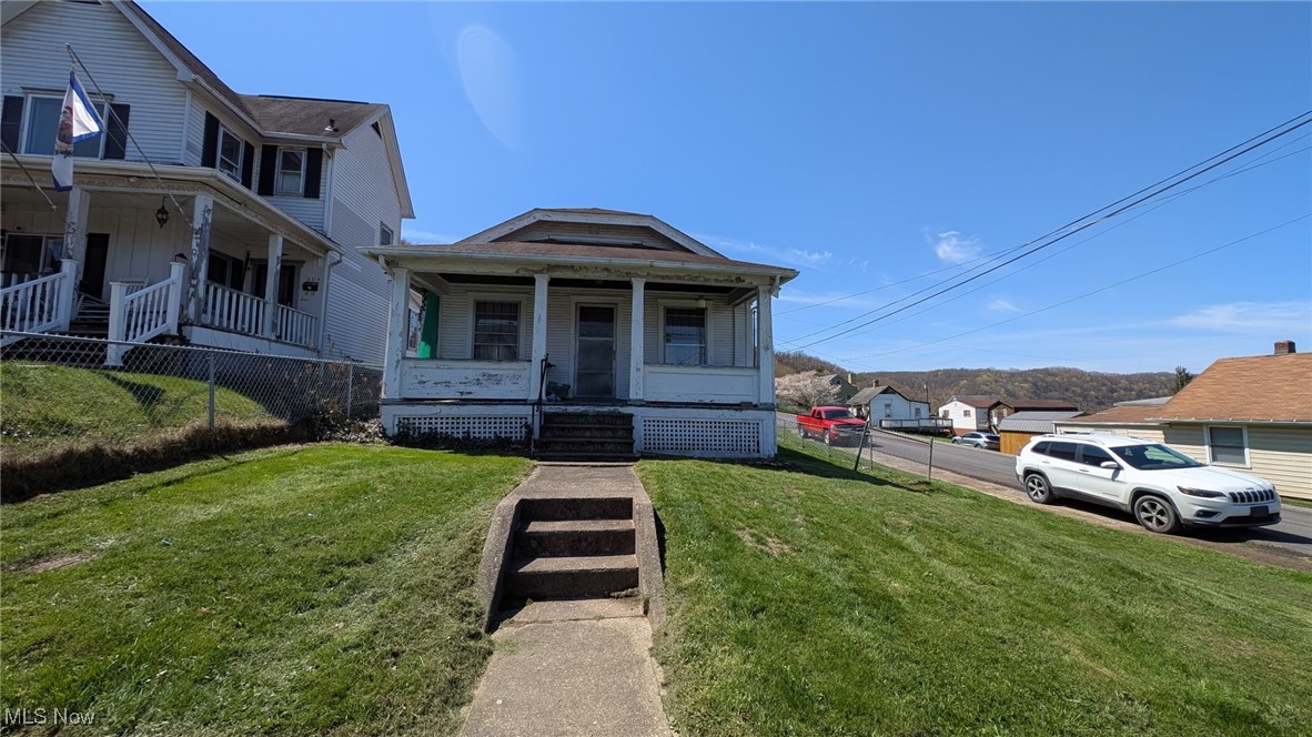 600 3rd Street Chester, WV 26034 - Photo 19 of 25 Gallery Image 19