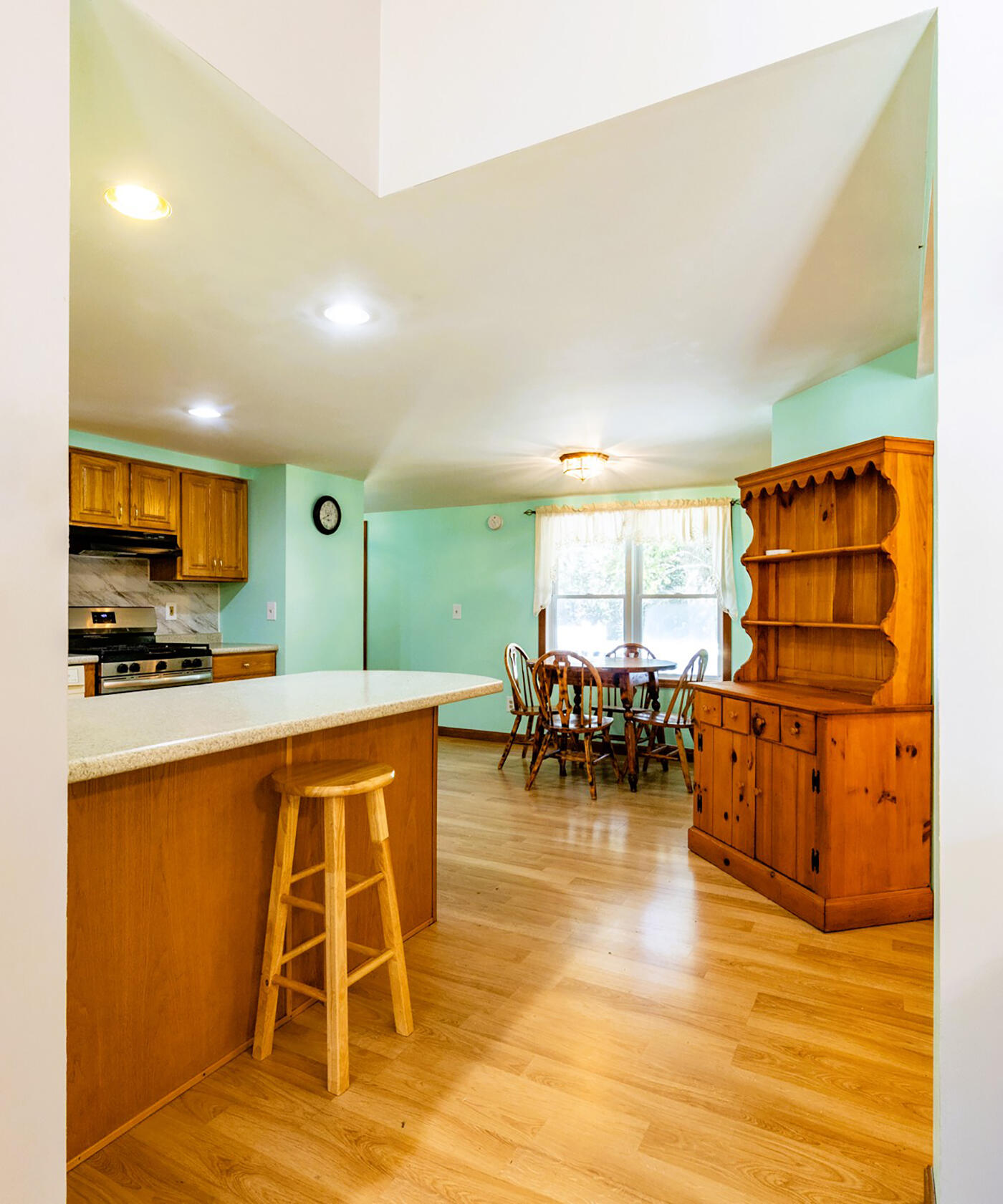 506 Genthner Road Waldoboro, ME 04572 - Photo 12 of 42 IMG_2511