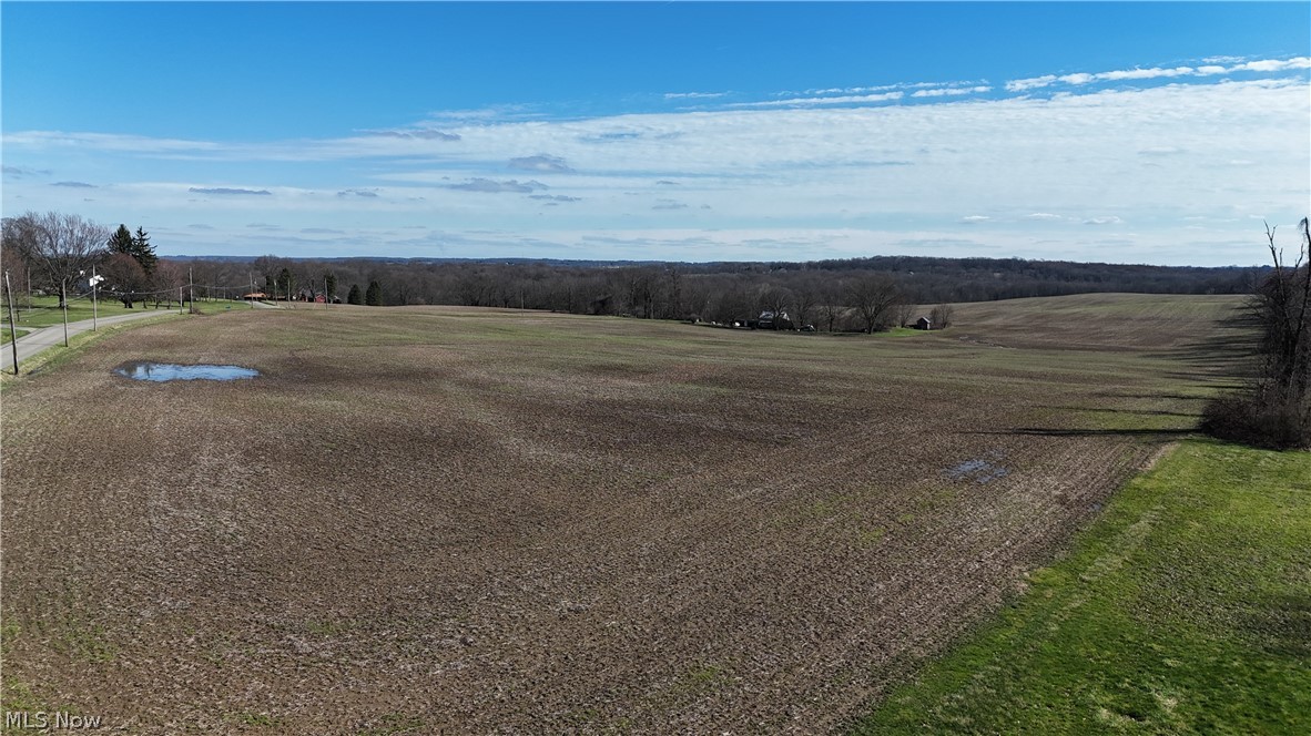 36261 Butcher Road Salem, OH 44460 - Photo 38 of 38 Gallery Image 38