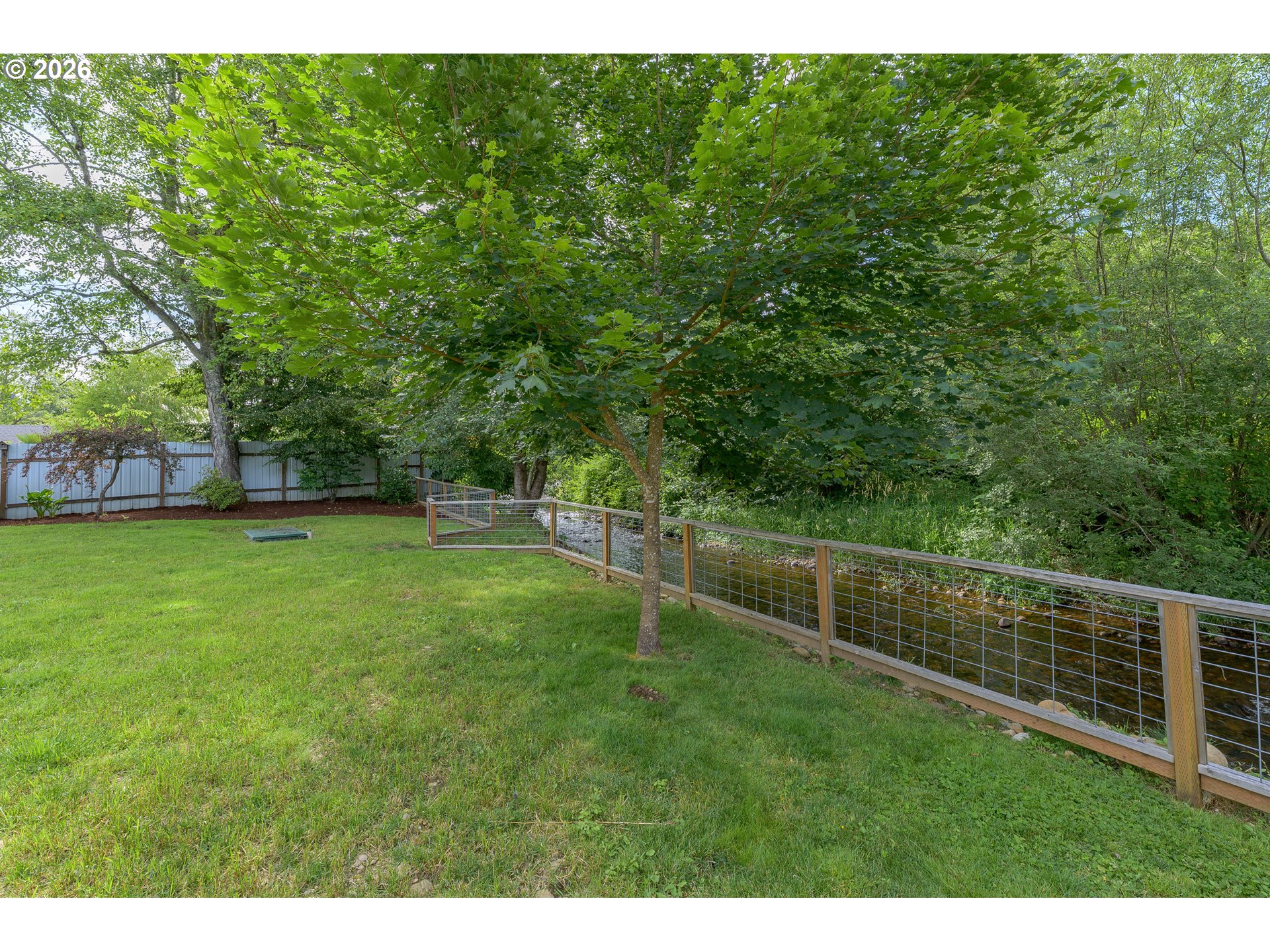 41800 Southeast Coalman Road Sandy, OR 97055 - Photo 44 of 45