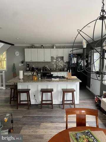 $2,250 | 1620 Avenue C, St. Leonard, MD 20685