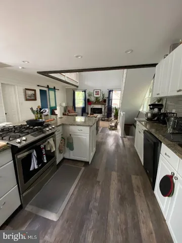 $2,250 | 1620 Avenue C, St. Leonard, MD 20685