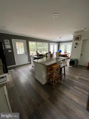 $2,250 | 1620 Avenue C, St. Leonard, MD 20685