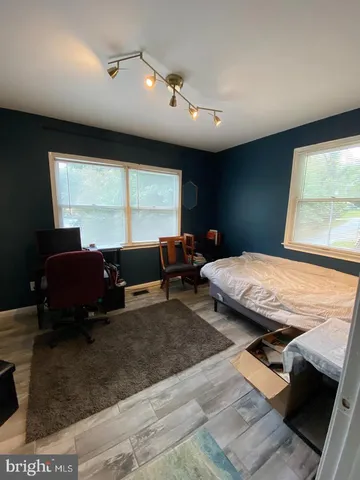 $2,250 | 1620 Avenue C, St. Leonard, MD 20685