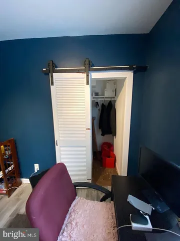 $2,250 | 1620 Avenue C, St. Leonard, MD 20685