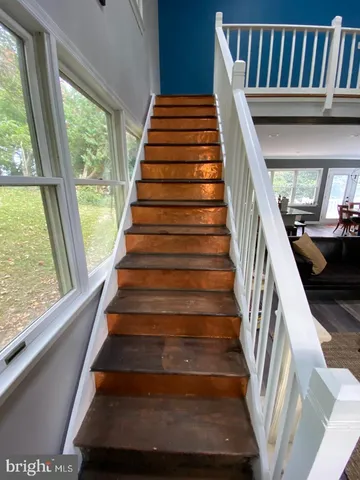 $2,250 | 1620 Avenue C, St. Leonard, MD 20685