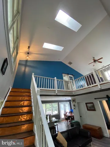 $2,250 | 1620 Avenue C, St. Leonard, MD 20685