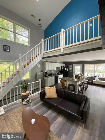 $2,250 | 1620 Avenue C, St. Leonard, MD 20685