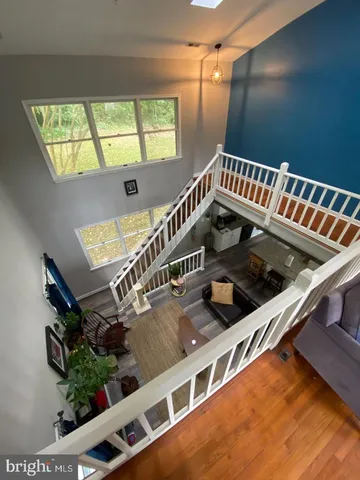 $2,250 | 1620 Avenue C, St. Leonard, MD 20685