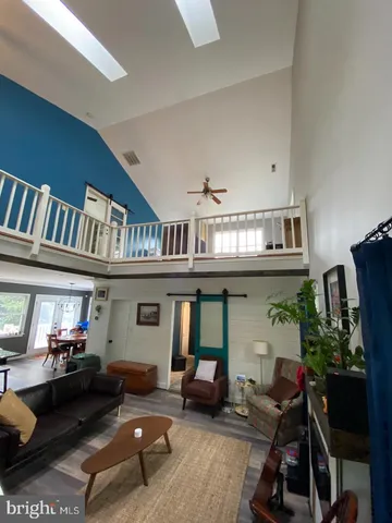 $2,250 | 1620 Avenue C, St. Leonard, MD 20685