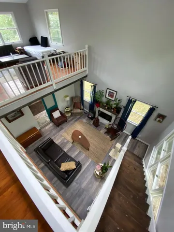 $2,250 | 1620 Avenue C, St. Leonard, MD 20685