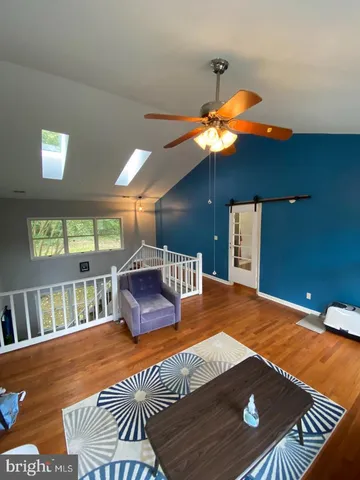 $2,250 | 1620 Avenue C, St. Leonard, MD 20685