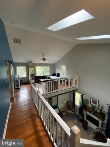 $2,250 | 1620 Avenue C, St. Leonard, MD 20685