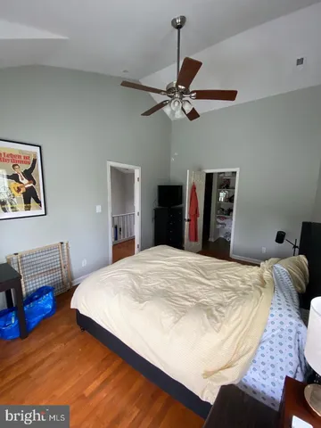 $2,250 | 1620 Avenue C, St. Leonard, MD 20685