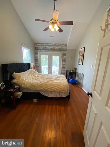 $2,250 | 1620 Avenue C, St. Leonard, MD 20685