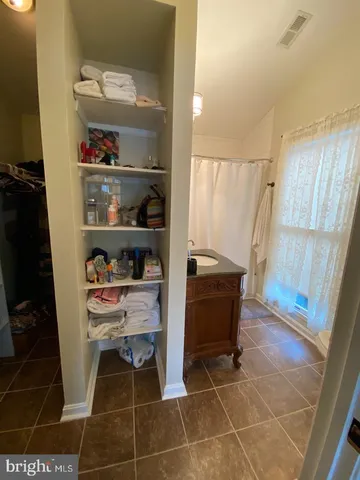 $2,250 | 1620 Avenue C, St. Leonard, MD 20685