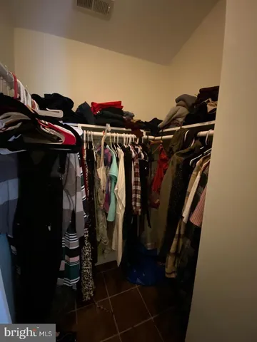 $2,250 | 1620 Avenue C, St. Leonard, MD 20685