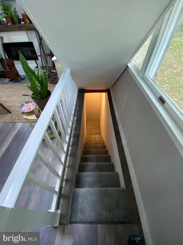 $2,250 | 1620 Avenue C, St. Leonard, MD 20685