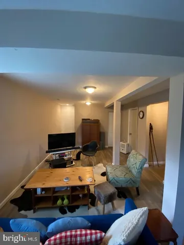 $2,250 | 1620 Avenue C, St. Leonard, MD 20685