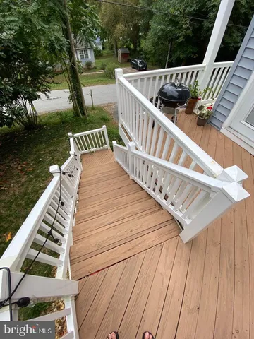 $2,250 | 1620 Avenue C, St. Leonard, MD 20685