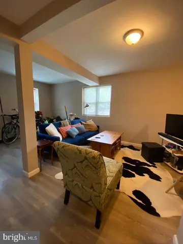 $2,250 | 1620 Avenue C, St. Leonard, MD 20685