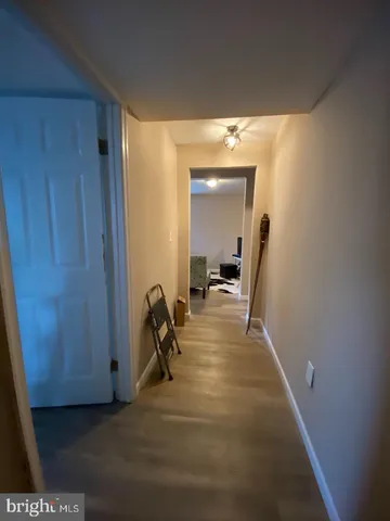 $2,250 | 1620 Avenue C, St. Leonard, MD 20685