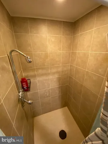 $2,250 | 1620 Avenue C, St. Leonard, MD 20685