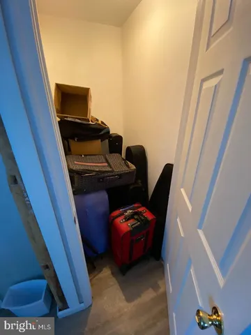 $2,250 | 1620 Avenue C, St. Leonard, MD 20685