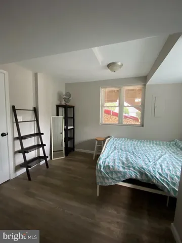 $2,250 | 1620 Avenue C, St. Leonard, MD 20685