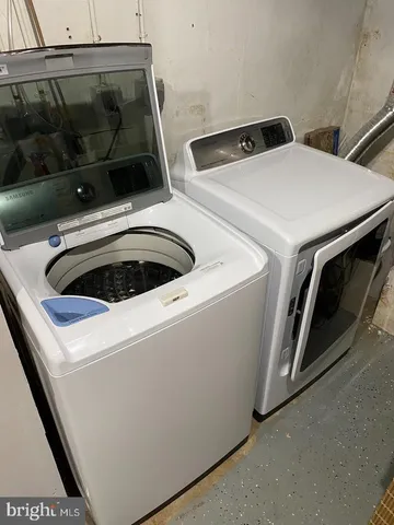 $2,250 | 1620 Avenue C, St. Leonard, MD 20685