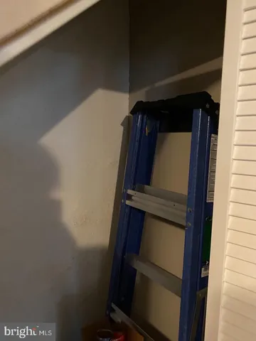 $2,250 | 1620 Avenue C, St. Leonard, MD 20685