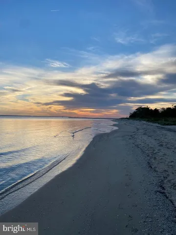 $2,250 | 1620 Avenue C, St. Leonard, MD 20685