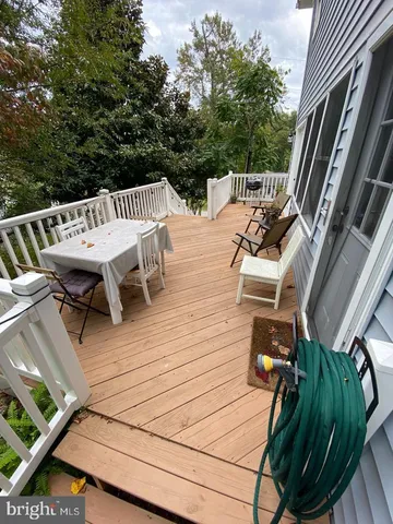 $2,250 | 1620 Avenue C, St. Leonard, MD 20685
