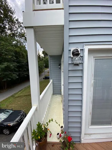 $2,250 | 1620 Avenue C, St. Leonard, MD 20685