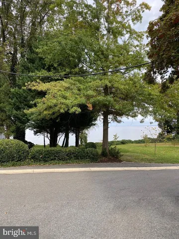 $2,250 | 1620 Avenue C, St. Leonard, MD 20685