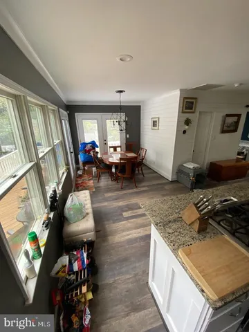 $2,250 | 1620 Avenue C, St. Leonard, MD 20685