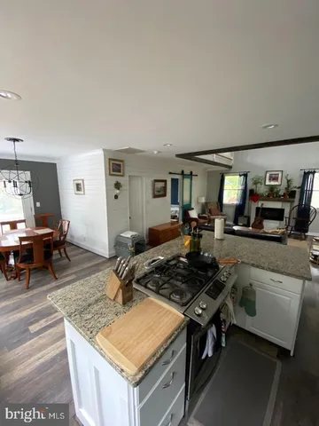 $2,250 | 1620 Avenue C, St. Leonard, MD 20685