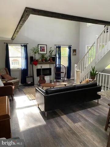 $2,250 | 1620 Avenue C, St. Leonard, MD 20685