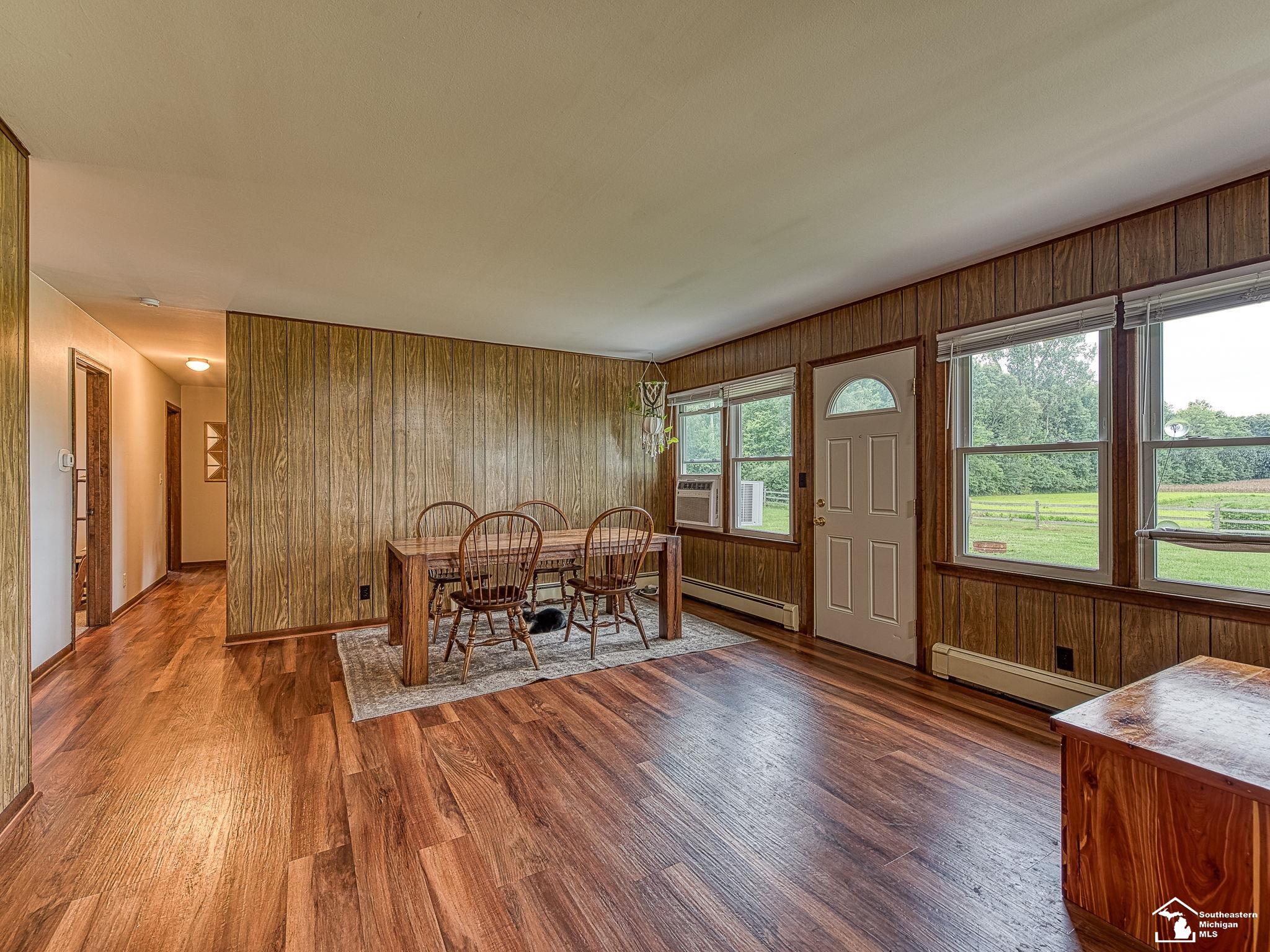 13031 South Custer Road Dundee, MI 48131 - Photo 5 of 40