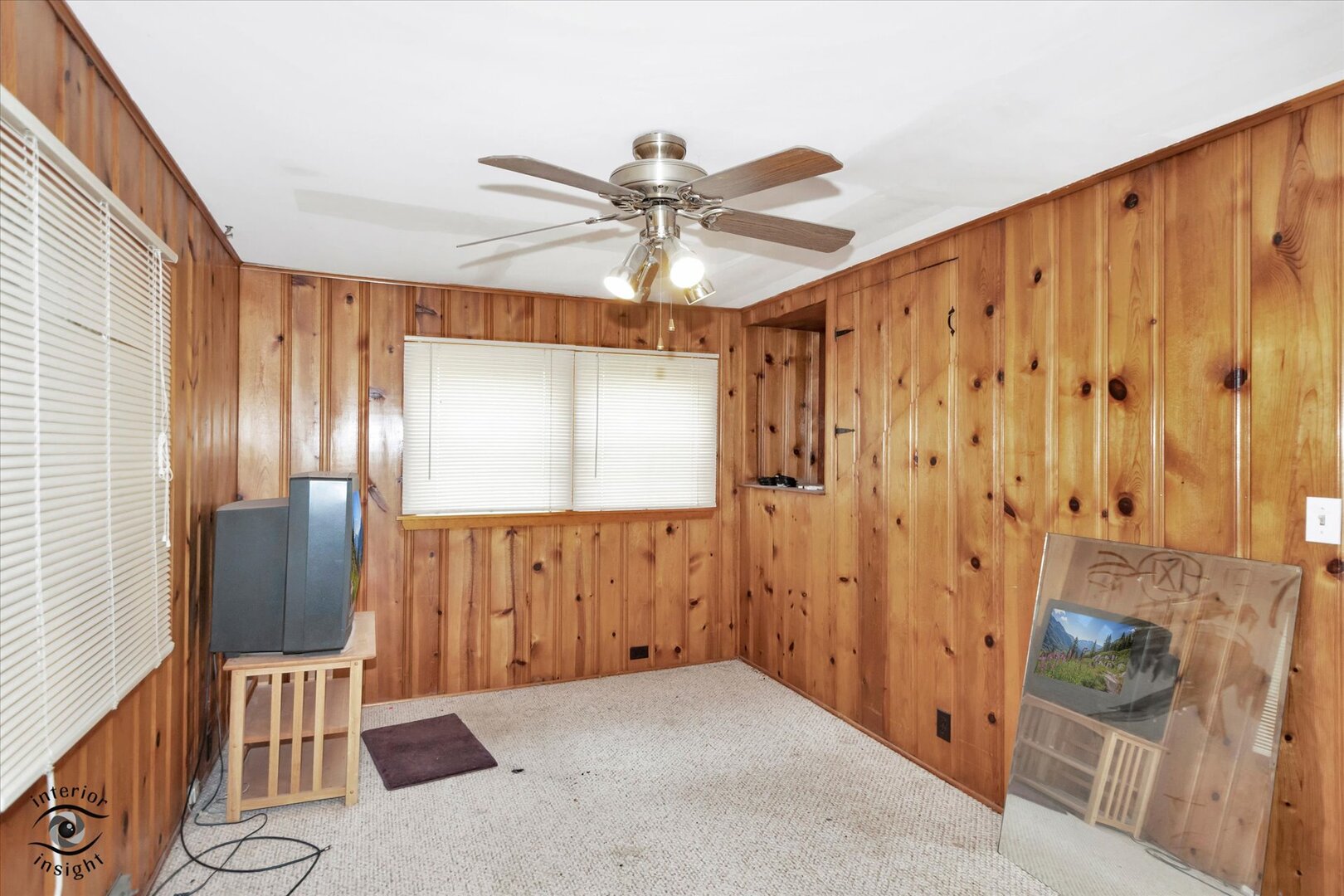 4012 204th Street Matteson, IL 60443 - Photo 16 of 23