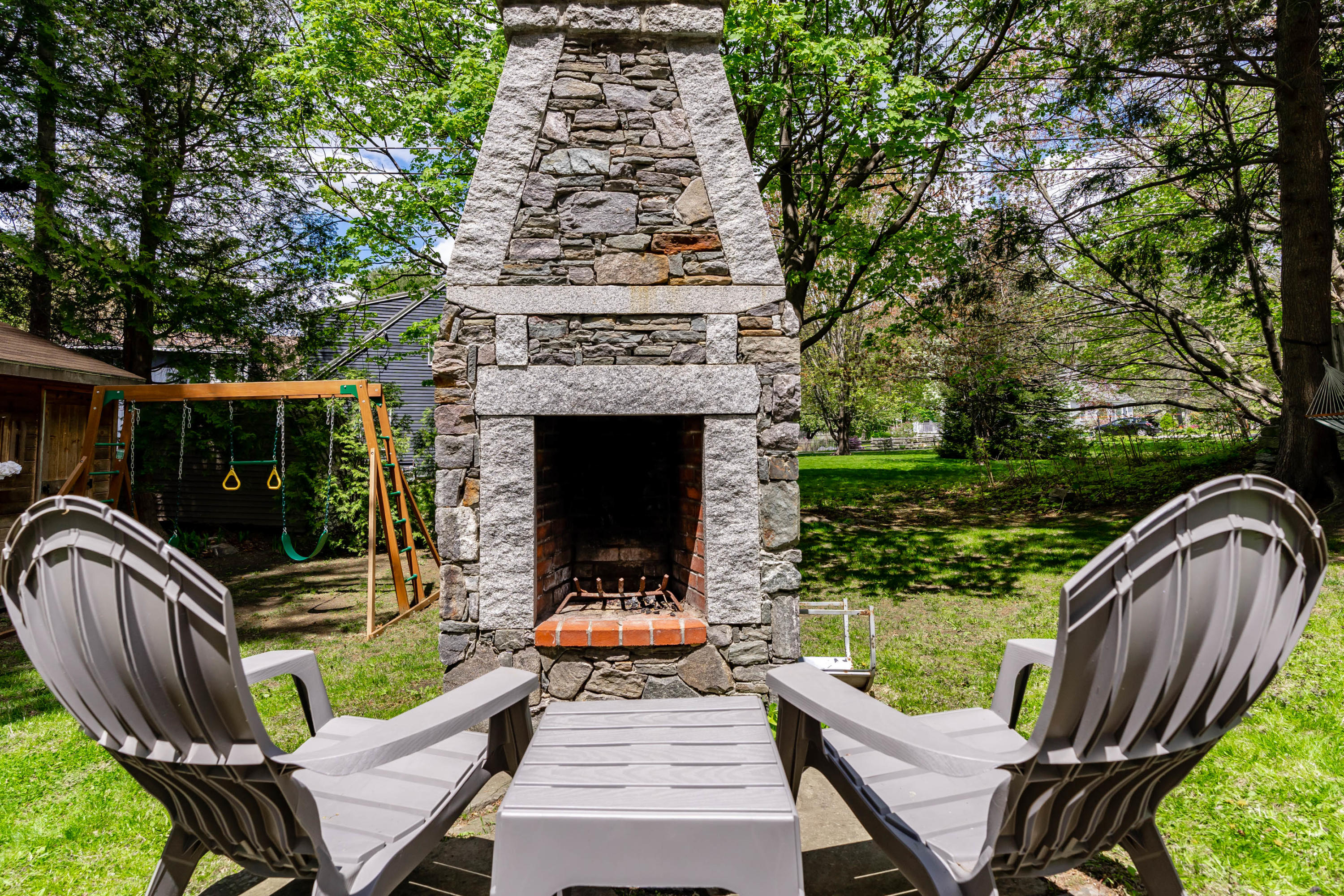39 Cottage Farms Road Cape Elizabeth, ME 04107 - Photo 51 of 52 39 Cottage Farms Road