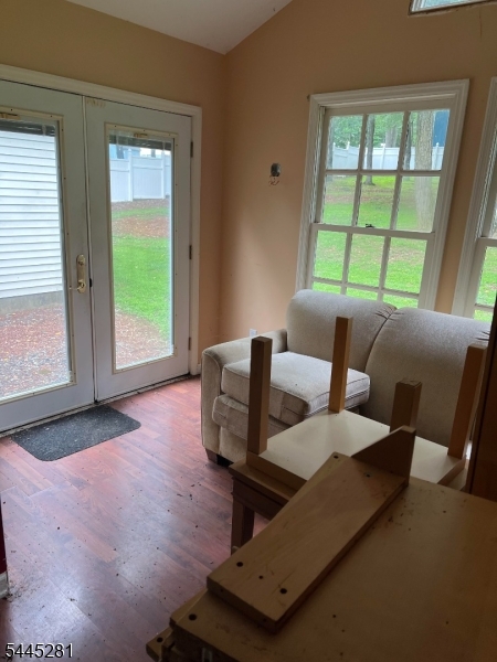 299 Mt Bethel Road Port Murray, NJ 07865 - Photo 5 of 8