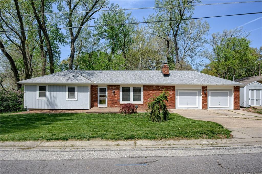 922 Northwest Valley Lane Riverside, MO 64150 - Photo 1 of 1 Gallery Image 1