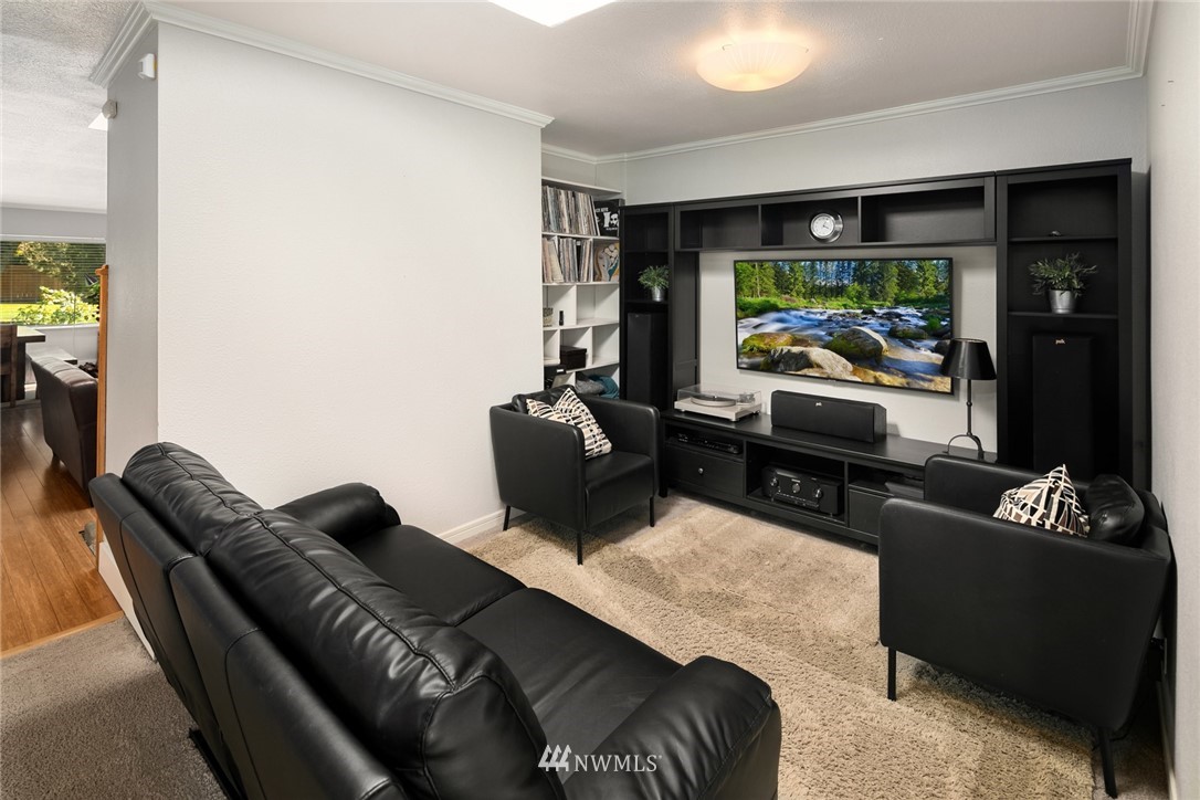 18618 Southeast 128th Street Renton, WA 98059 - Photo 15 of 36 Gallery Image 15