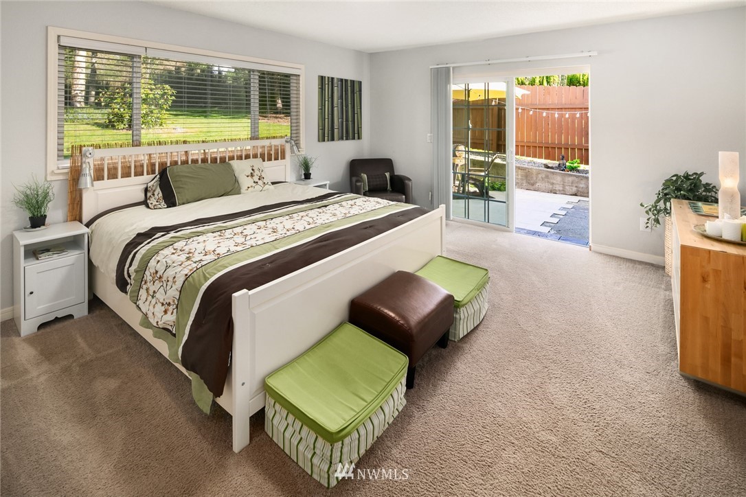 18618 Southeast 128th Street Renton, WA 98059 - Photo 17 of 36 Gallery Image 17