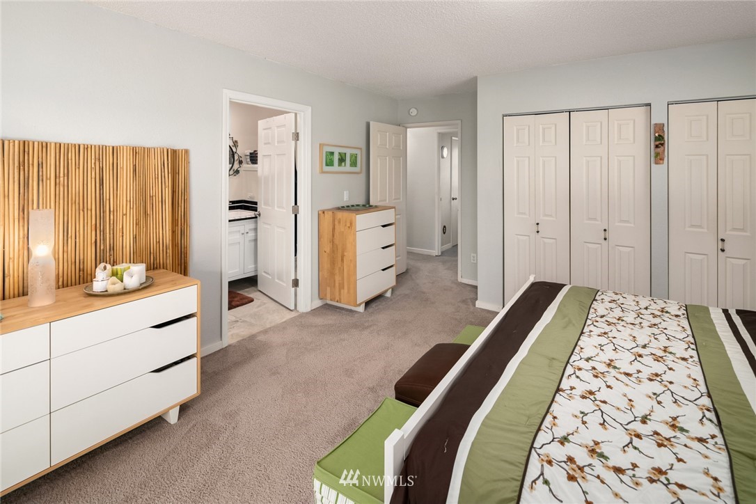 18618 Southeast 128th Street Renton, WA 98059 - Photo 18 of 36 Gallery Image 18